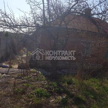 Карякін Сад вул. (Курська), 10