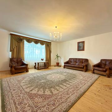 Старознесенська вул. (Миронюка)