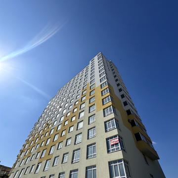 Свободи вул., 12а