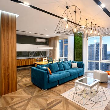 Лабораторний пров., 6