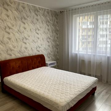 Люстдорфська дорога вул., 100в