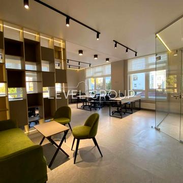 Жилянська вул., 68