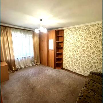 Олега Мудрака вул. (Генерала Наумова), 19