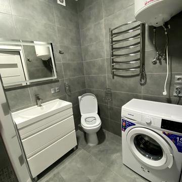 Михайла Максимовича вул. (Онуфрія Трутенка), 28-Е