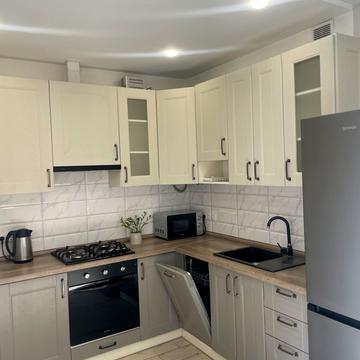 Тараса Шевченка вул., 60/9