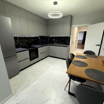 Коноплянська вул., 22-А