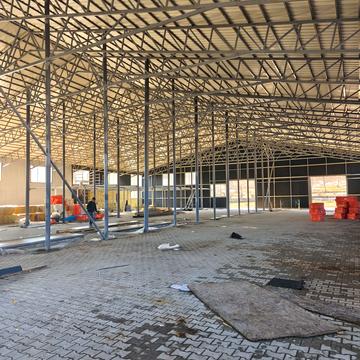 Музичний пров., 1