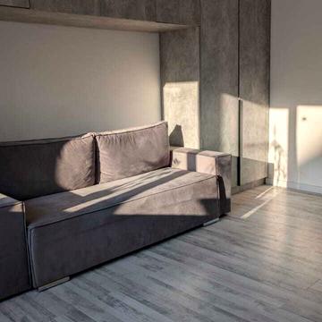 Якова Головацького вул., 23г