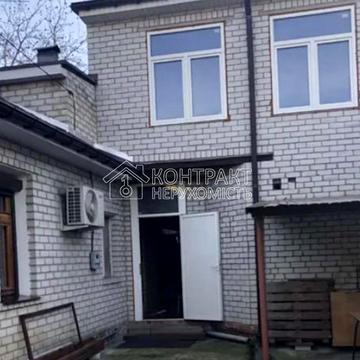 2-ий Польовий вїзд