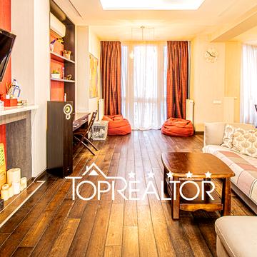 Науки просп. (Леніна), 77