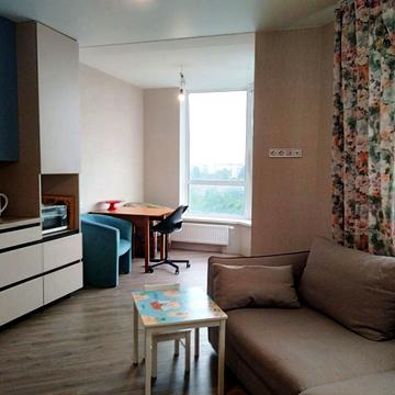 Київська вул., 247