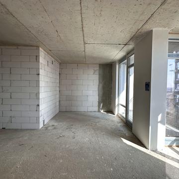 Героїв Миколаєва вул., 129А, корпус 11, 7, 8