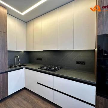 Височана вул., 18 к12