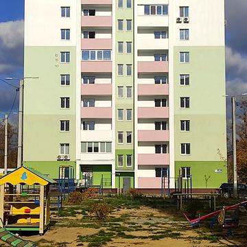 Героїв Харкова просп. (Московський), 270Г