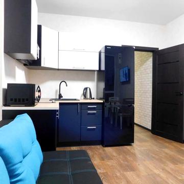 Каховська вул., 62-А