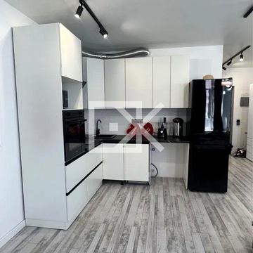 Олени Пчілки вул., 7