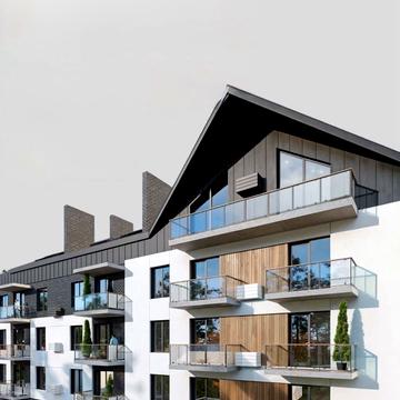 Богдана Хмельницького вул., 22