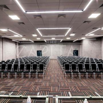 Антоновича вул. (Горького), 50