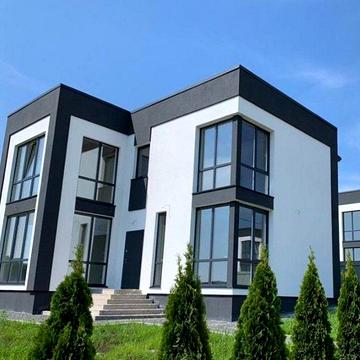 Коперника вул.