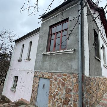 Івана Фірцака пров. (Москвіна), 1