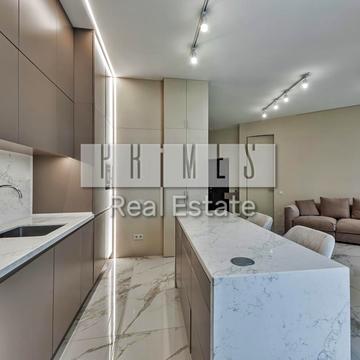 Михайла Бойчука вул. (Кіквідзе), 17-А