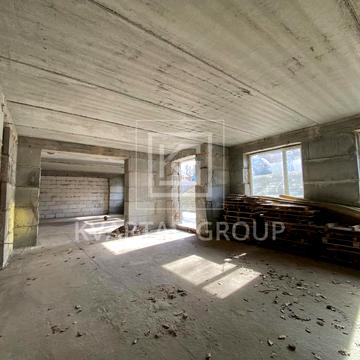 Ново-Оскольська вул., 8