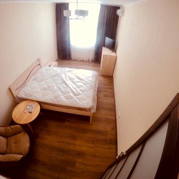 Петра Калнишевського вул. (Михайла Майорова), 6