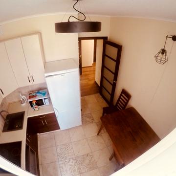 Петра Калнишевського вул. (Михайла Майорова), 6