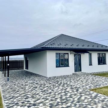 Житомирська вул. (Ватутіна)