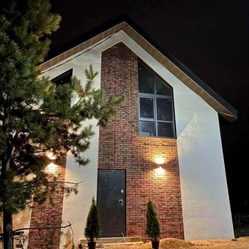 Вітянська вул.