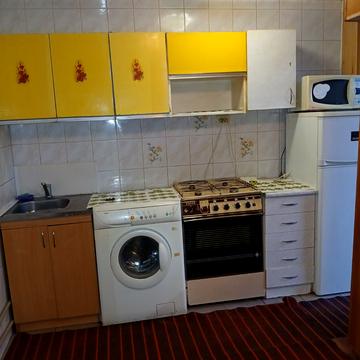 Незамаївська вул. (Шишкіна), 24