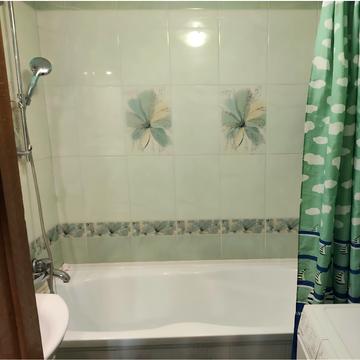 Іллінська вул. (Червоногвардійська), 10