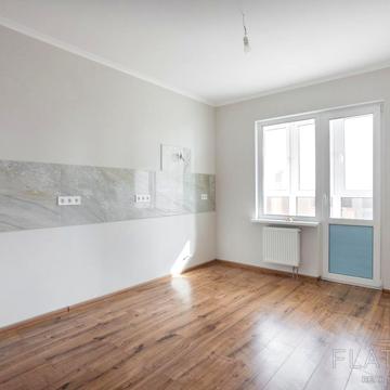 Бориса Гмирі вул., 20-Б