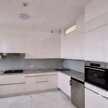 Велика Житомирська вул., 20-А