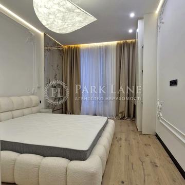 Звіринецька вул., 70-А