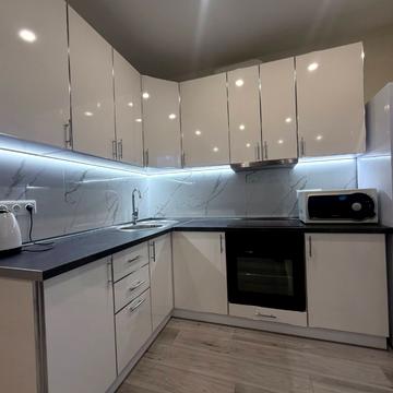 Барабашова вул., 10