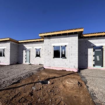 Покровська вул. (Кірова)