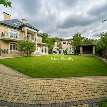 Цимбалів Яр вул.