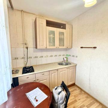 Миколи Закревського вул., 19-В