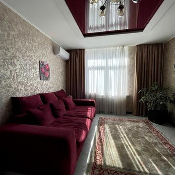 Митрополита Василя Липківського вул. (Урицького), 37-Б