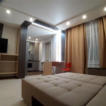 Госпітальна вул., 2