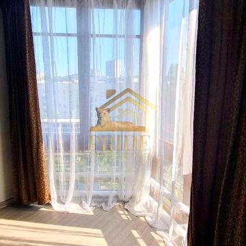 Лесі Українки бульв., 12