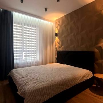 Трускавецька вул., (Будинок 8)