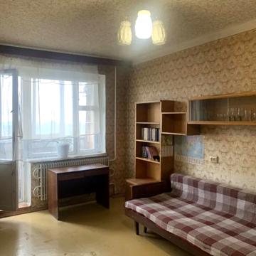 Ньютона вул., 115/2