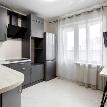 Софії Русової вул., 7-Г