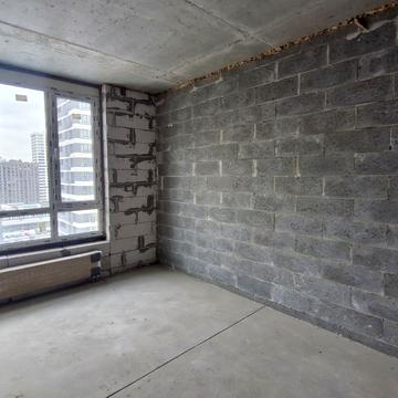 Олександра Олеся вул., 27-А