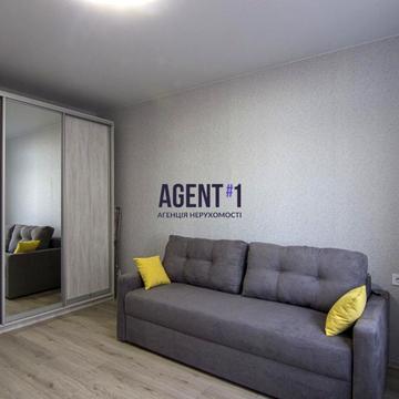 Садова вул., 51-Б