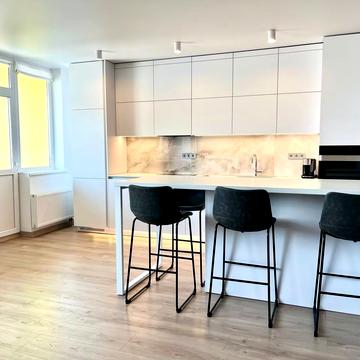 Коперника вул., 3