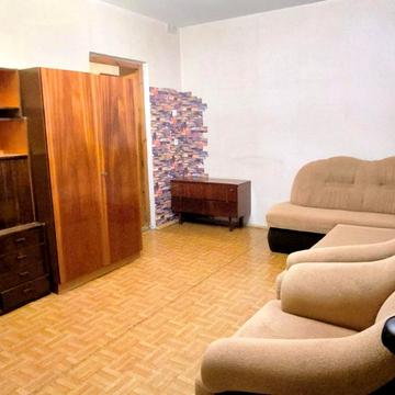 Милославська вул., 31-Б