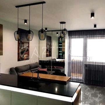 Оболонський просп., 26